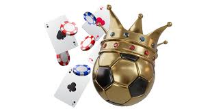 Вход на официальный сайт Casino Vulkan Stars