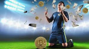 Онлайн казино Baboss Casino